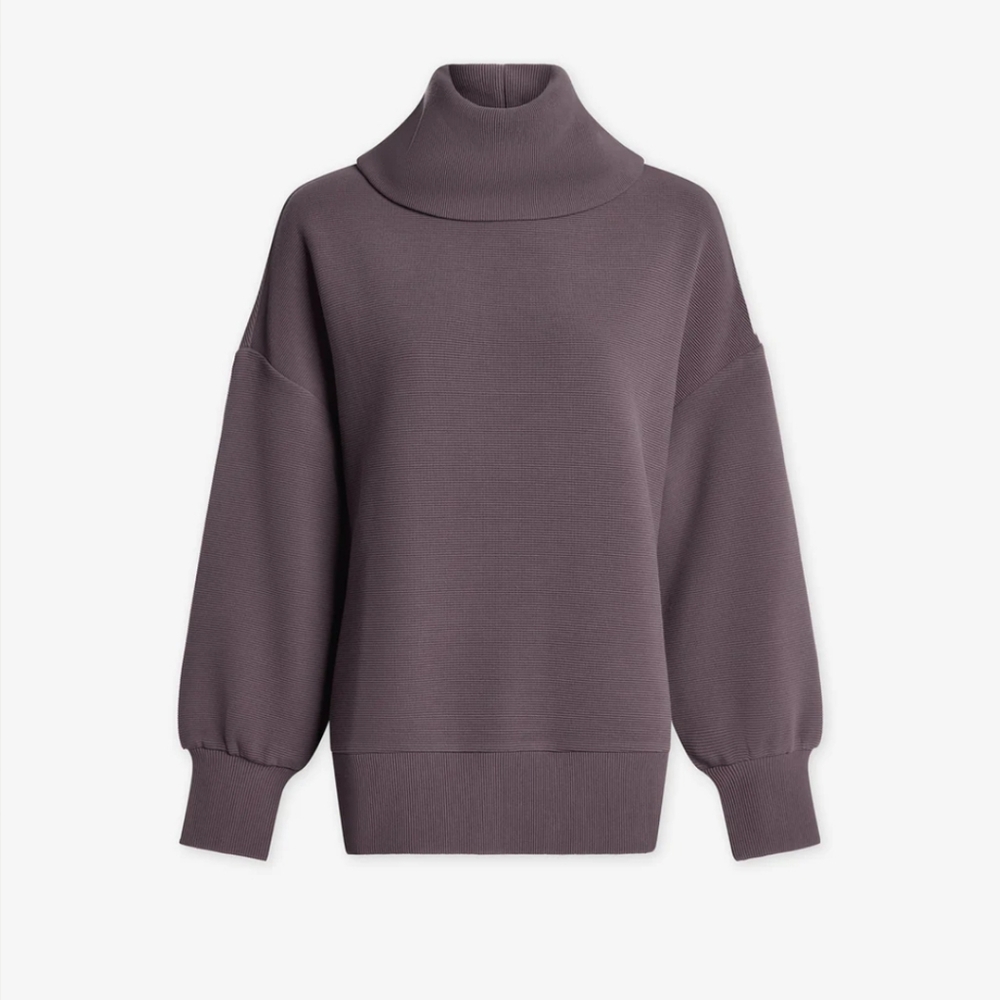 Varley Sweater